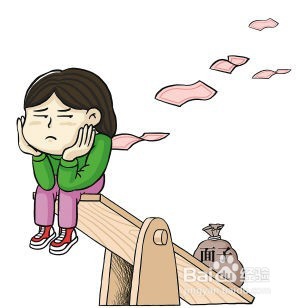 催人还钱的技巧