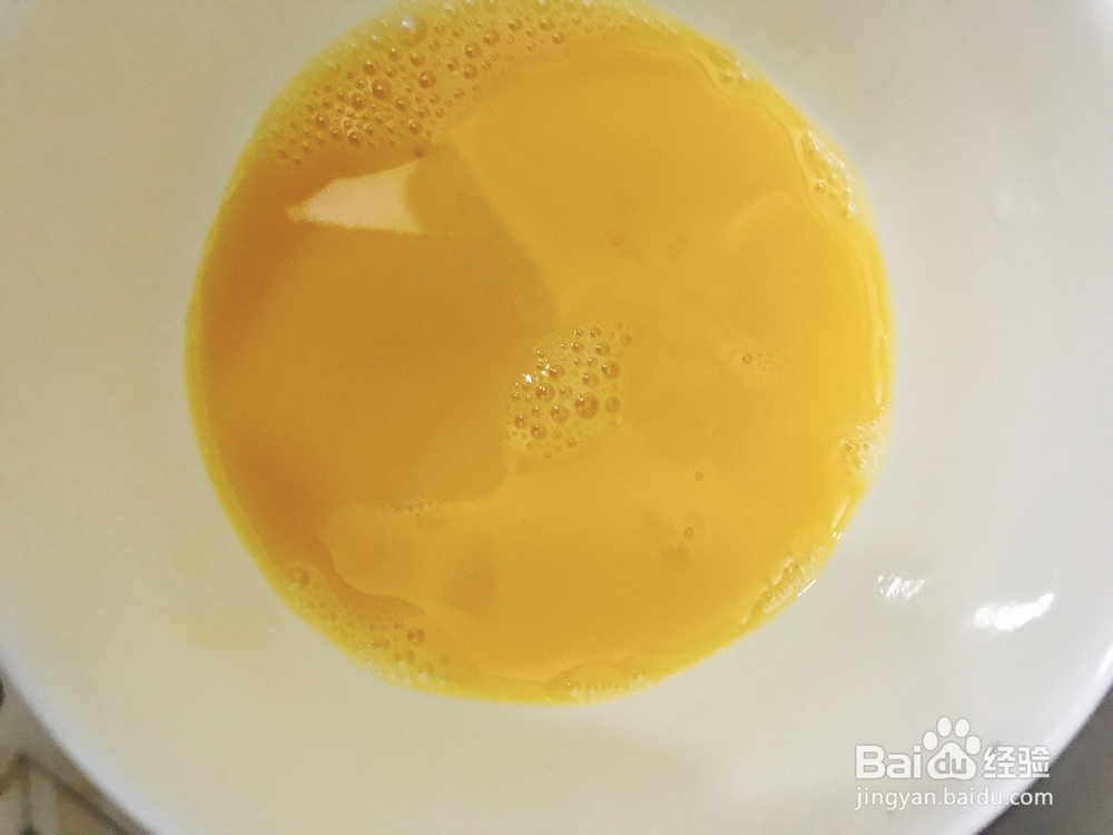 一个人做嫩豆腐