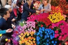 怎样抗新型冠状病毒