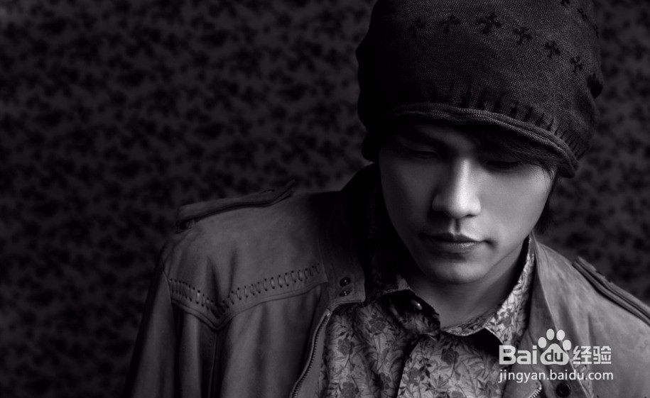 七首难唱又经典歌曲 如今最后一首无人敢翻唱！