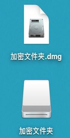 Mac加密文件夹如何创建？