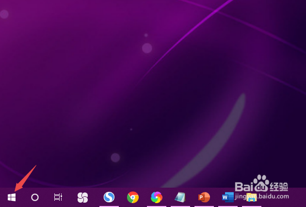 打印机打印弹出另存为，打印弹出另存为xps/pdf