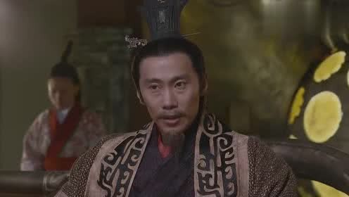 春秋战国时,国君以下等级排列顺序是什么