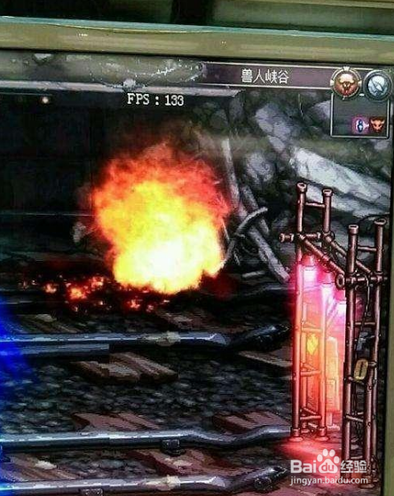 DNF勇士之梦点数获得方法