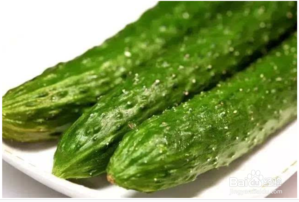 怎么驱赶蟑螂