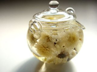 干眼症要怎么办好呢