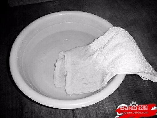 让皮肤变白的方法(男女皆可)