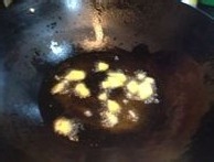 水煮牛肉正宗川味家常