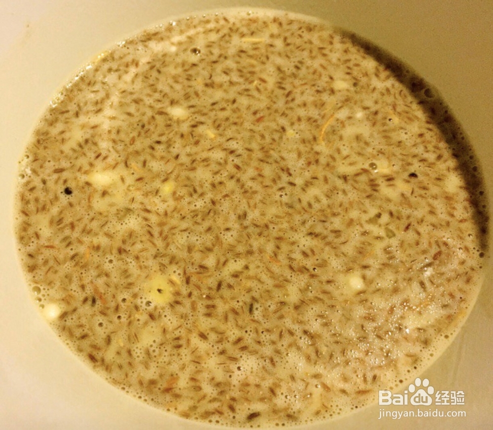 新手适合做的香酥平菇