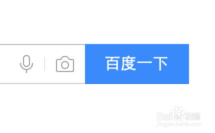 淘宝新店如何找货源