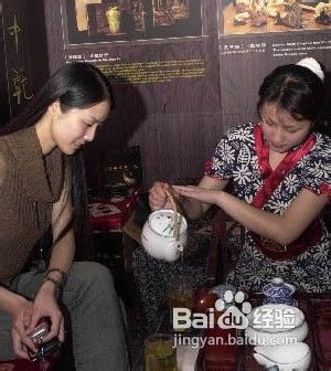 呼伦贝尔旅游注意事项