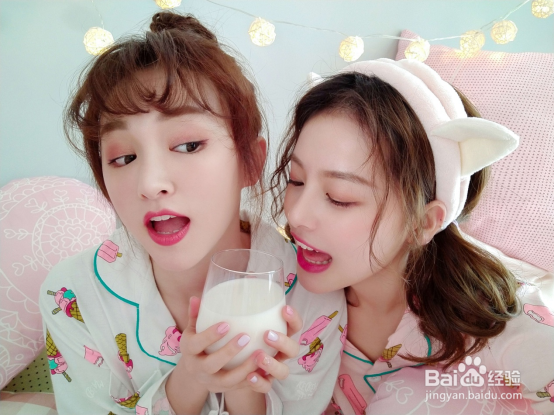 vivox21和oppor15的区别