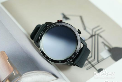 高性能智能手表推荐 这三款不能错过