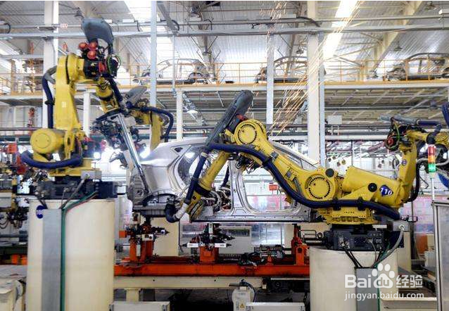 国产与日系差距还有20年, 一台发动机都无法追赶