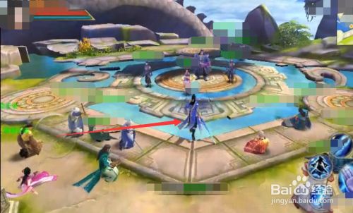 46315818dfdae43bdacdbd97c457935652bb74e6.jpg?x-bce-process=image%2Fresize%2Cm_lfit%2Cw_500%2Climit_1%2Fformat%2Cf_jpg%2Fquality%2Cq_80