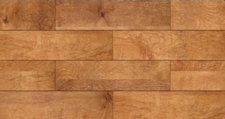 雨水季节如何防止木地板受潮?