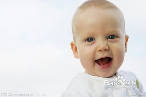 开心娃娃教您：宝宝秋季腹泻巧处置