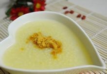 睡眠不佳的准妈妈们如何通过食疗改善