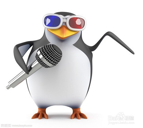 如何选购麦克风