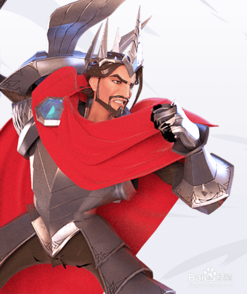 剑与家园龙蛋怎么获得