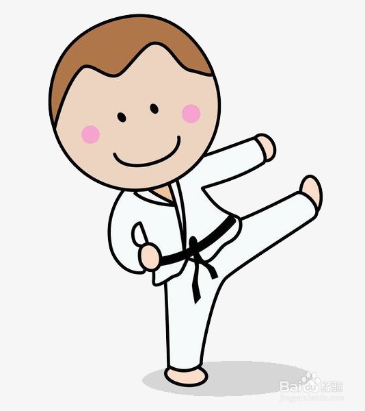 怎样瘦腿有效果