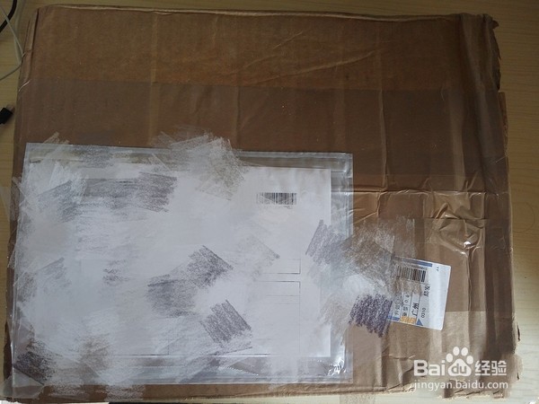 懒癌晚期患者的ipad购入与使用之旅