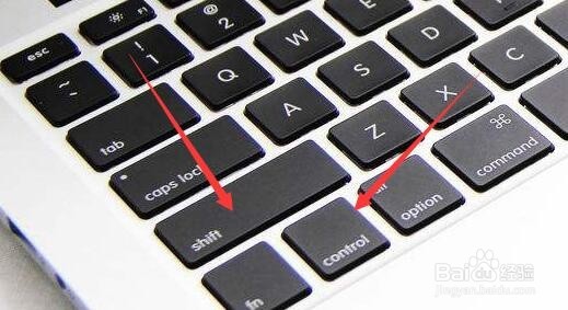 excel2016怎么样删除工作表 如何删除多个工作表