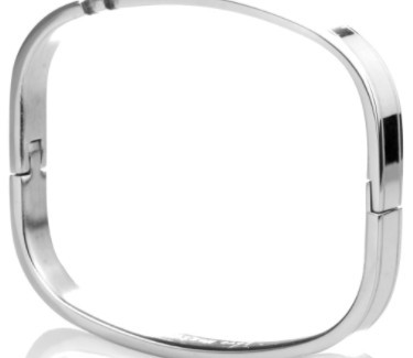 通体国标银啥意思