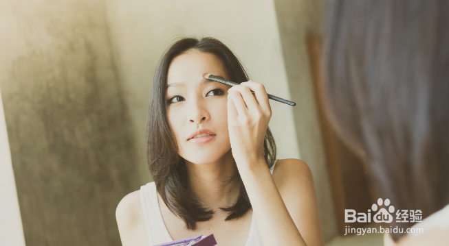 怎样在短期内提升一个人的气质？