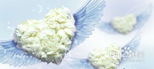 白色情人节送什么礼物