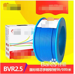 如何挖掘主图的卖点