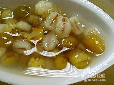 电脑族适合喝什么茶