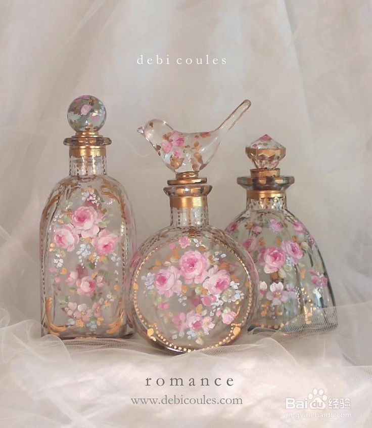 新车除味最有效方法