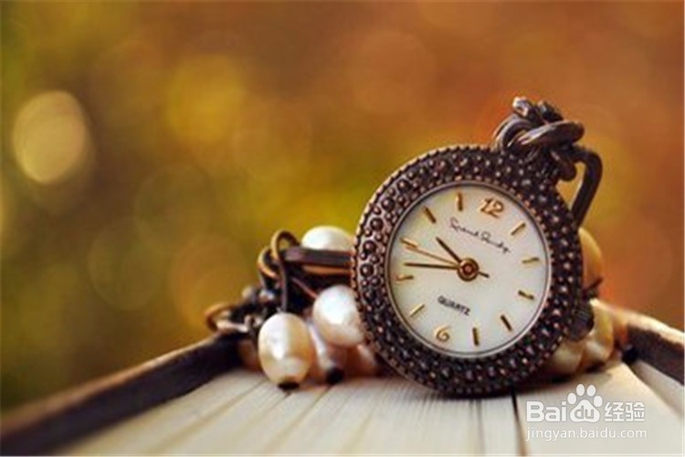 会计分录怎么写?借贷记账法要注意什么?