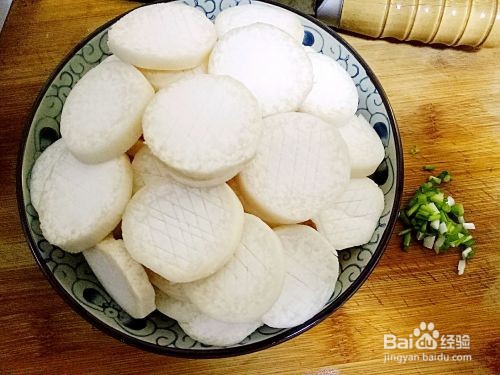 如何做好吃的酱汁杏鲍菇