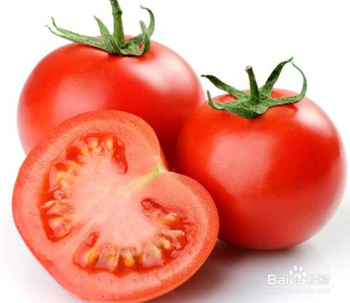 如何健康、快速美白