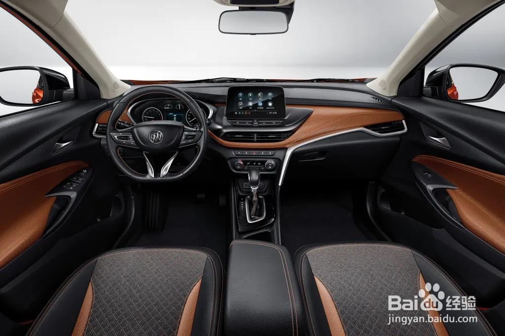 四缸效果立竿见影，这三款车换上必定能大卖！