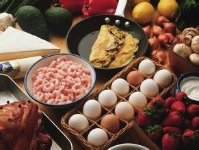 春节自然排毒攻略