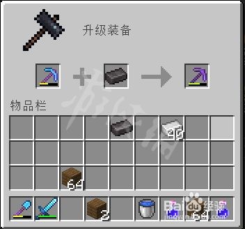 46315818dfdae43be228c597c457935652bb7405.jpg?x-bce-process=image%2Fresize%2Cm_lfit%2Cw_500%2Climit_1%2Fformat%2Cf_jpg%2Fquality%2Cq_80