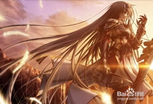 动漫是怎样制作出来的