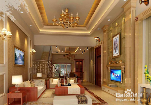 装修切忌道听途说!六个误区必须要避免