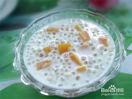 日常祛湿的食物有哪些？