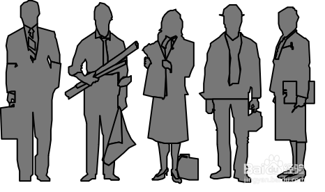 汽车坡道防水做法