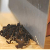 怎么做酸辣汤好喝