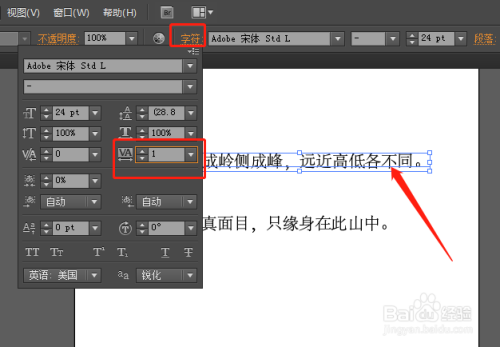 46315818dfdae43be357ca96c457935652bb7469.jpg?x-bce-process=image%2Fresize%2Cm_lfit%2Cw_500%2Climit_1%2Fformat%2Cf_auto%2Fquality%2Cq_80