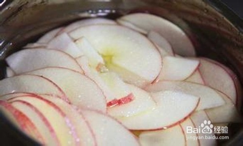 快速消除黑眼圈的方法