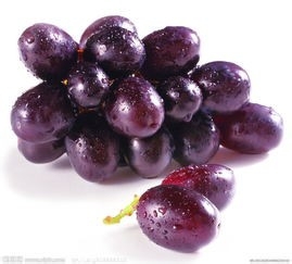 自制简单的纯天然抗氧化面膜