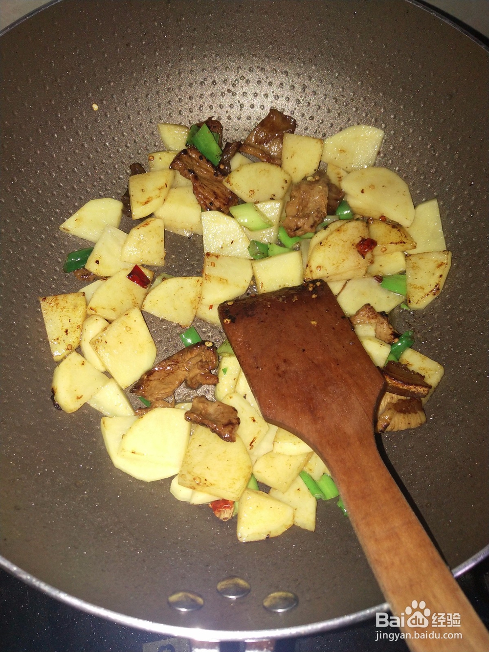 红烧肉怎么做
