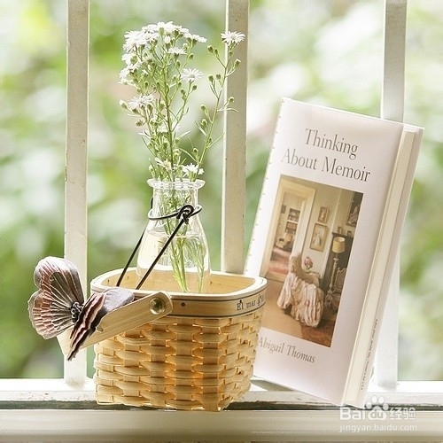 情系健康 痛风的症状有哪些