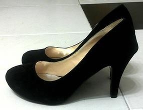 女士如何选购高跟鞋 高跟鞋的选购技巧